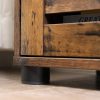 vasagle-sifonier-sub-chiuveta-pentru-baie-rustic-maro-60x30x63cm