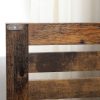 vasagle-sifonier-sub-chiuveta-pentru-baie-rustic-maro-60x30x63cm
