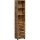 vasagle-dulap-de-depozitare-inalt-dulap-de-baie-maro-rustic-40x30x167cm