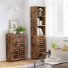 vasagle-dulap-de-depozitare-inalt-dulap-de-baie-maro-rustic-40x30x167cm