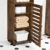 vasagle-dulap-de-depozitare-inalt-dulap-de-baie-maro-rustic-40x30x167cm