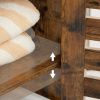 vasagle-dulap-de-depozitare-inalt-dulap-de-baie-maro-rustic-40x30x167cm