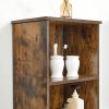 vasagle-dulap-de-depozitare-inalt-dulap-de-baie-maro-rustic-40x30x167cm