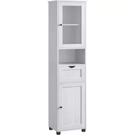 vasagle-dulap-de-depozitare-inalt-dulap-de-baie-alb-40x30x165cm