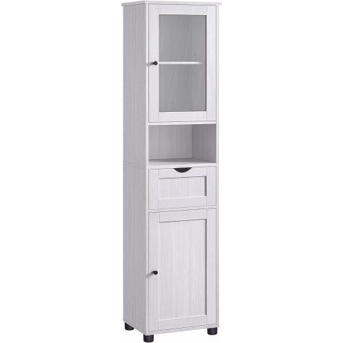 vasagle-dulap-de-depozitare-inalt-dulap-de-baie-alb-40x30x165cm