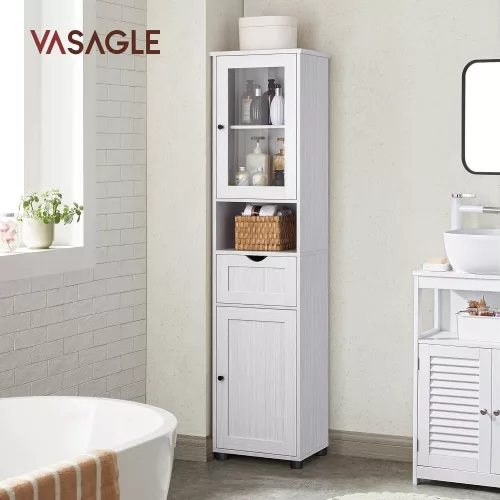 vasagle-dulap-de-depozitare-inalt-dulap-de-baie-alb-40x30x165cm