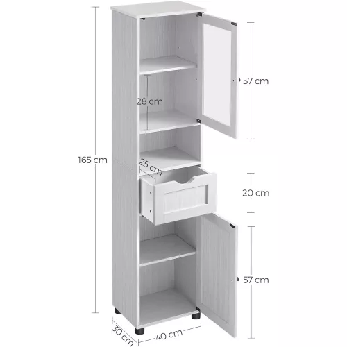 vasagle-dulap-de-depozitare-inalt-dulap-de-baie-alb-40x30x165cm