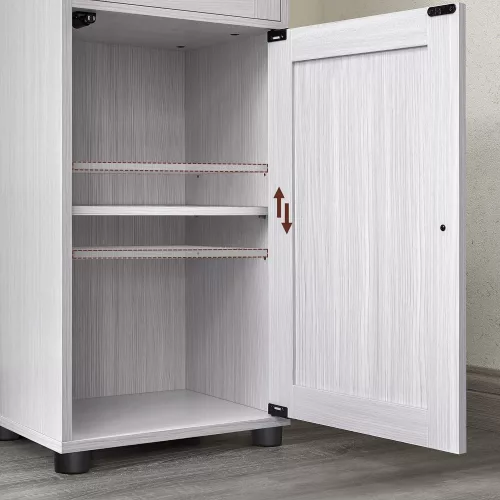 vasagle-dulap-de-depozitare-inalt-dulap-de-baie-alb-40x30x165cm