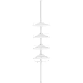 songmics-raft-colt-baie-reglabil-alb-85305cm
