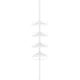 songmics-raft-colt-baie-reglabil-alb-85305cm
