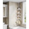 songmics-raft-colt-baie-reglabil-alb-85305cm