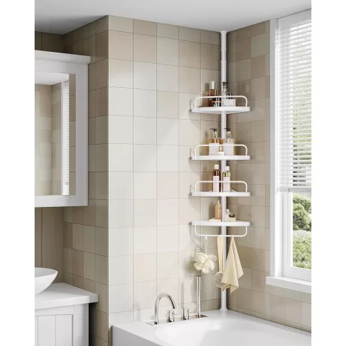 songmics-raft-colt-baie-reglabil-alb-85305cm