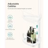 songmics-raft-colt-baie-reglabil-alb-85305cm