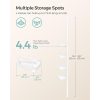 songmics-raft-colt-baie-reglabil-alb-85305cm