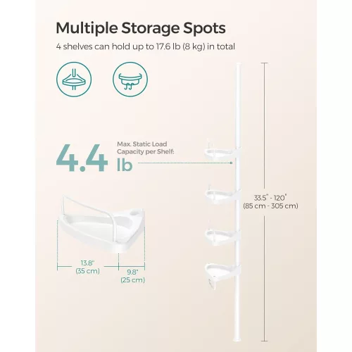 songmics-raft-colt-baie-reglabil-alb-85305cm