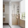 songmics-raft-colt-baie-reglabil-alb-85305cm