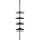 songmics-raft-colt-baie-reglabil-negru-85305cm