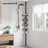 songmics-raft-colt-baie-reglabil-negru-85305cm