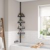 songmics-raft-colt-baie-reglabil-negru-85305cm