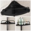 songmics-raft-colt-baie-reglabil-negru-85305cm