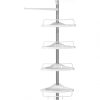 songmics-raft-colt-baie-ajustabil-alb-95x300cm