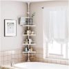 songmics-raft-colt-baie-ajustabil-alb-95x300cm