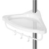 songmics-raft-colt-baie-ajustabil-alb-95x300cm