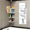 songmics-raft-colt-baie-ajustabil-alb-95x300cm