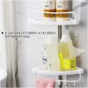 songmics-raft-colt-baie-ajustabil-alb-95x300cm