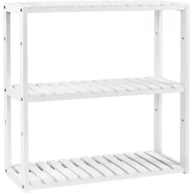 songmics-raft-din-bambus-pentru-baie-bucatarie-alb-60x15x55cm