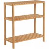 songmics-raft-din-bambus-pentru-baie-bucatarie-3-nivele-59x26x66cm