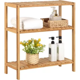 songmics-raft-din-bambus-pentru-baie-bucatarie-3-nivele-59x26x66cm
