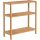 songmics-raft-din-bambus-pentru-baie-bucatarie-3-nivele-59x26x66cm