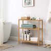 songmics-raft-din-bambus-pentru-baie-bucatarie-3-nivele-59x26x66cm