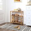 songmics-raft-din-bambus-pentru-baie-bucatarie-3-nivele-59x26x66cm