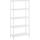 songmics-raft-din-bambus-pentru-baie-bucatarie-5-nivele-60x26x130cm