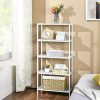 songmics-raft-din-bambus-pentru-baie-bucatarie-5-nivele-60x26x130cm
