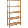 songmics-raft-de-bambus-pentru-baie-si-bucatarie-cu-5-niveluri-de-depozitare-natural
