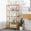 songmics-raft-de-bambus-pentru-baie-si-bucatarie-cu-5-niveluri-de-depozitare-natural