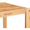 songmics-raft-de-bambus-pentru-baie-bucatarie-4-niveluri-33x33x96cm
