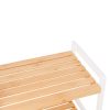 songmics-raft-de-depozitare-din-bambus-pentru-baie-bucatarie-5-niveluri-bambus-si-alb
