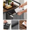 vasagle-cos-de-rufe-cu-doua-saci-detasabile-de-46l-gri