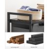 vasagle-cos-de-rufe-cu-doua-saci-detasabile-de-46l-gri