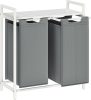 vasagle-cos-de-rufe-cu-doua-compartimente-si-sac-de-rufe-detasabil-de-2x46l-albgri
