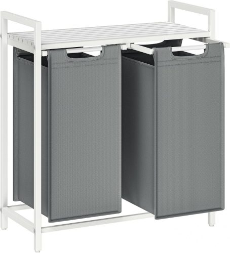 vasagle-cos-de-rufe-cu-doua-compartimente-si-sac-de-rufe-detasabil-de-2x46l-albgri