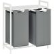 vasagle-cos-de-rufe-cu-doua-compartimente-si-sac-de-rufe-detasabil-de-2x46l-albgri