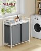 vasagle-cos-de-rufe-cu-doua-compartimente-si-sac-de-rufe-detasabil-de-2x46l-albgri