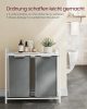 vasagle-cos-de-rufe-cu-doua-compartimente-si-sac-de-rufe-detasabil-de-2x46l-albgri