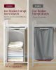 vasagle-cos-de-rufe-cu-doua-compartimente-si-sac-de-rufe-detasabil-de-2x46l-albgri