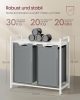 vasagle-cos-de-rufe-cu-doua-compartimente-si-sac-de-rufe-detasabil-de-2x46l-albgri